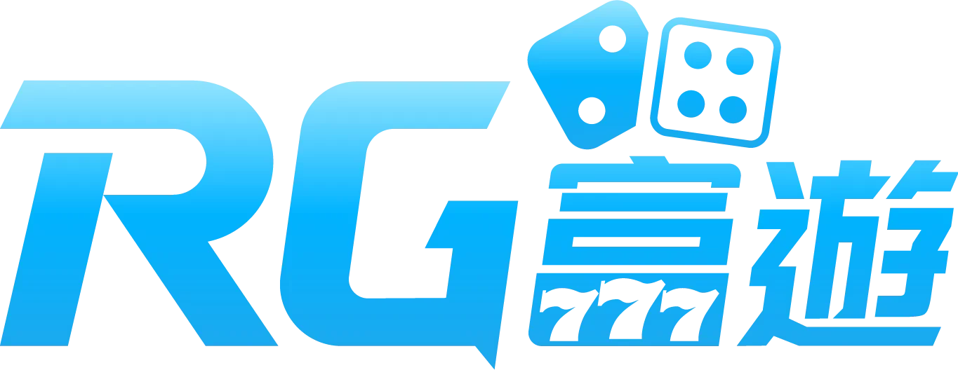 rg富遊娛樂城777聚寶財神幸運幣大亨